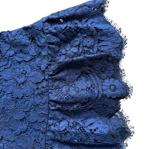 Perseverance London - Picture 8 of 8